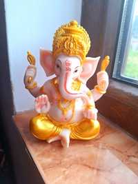 Zeitati hinduse India zeul Ganesha