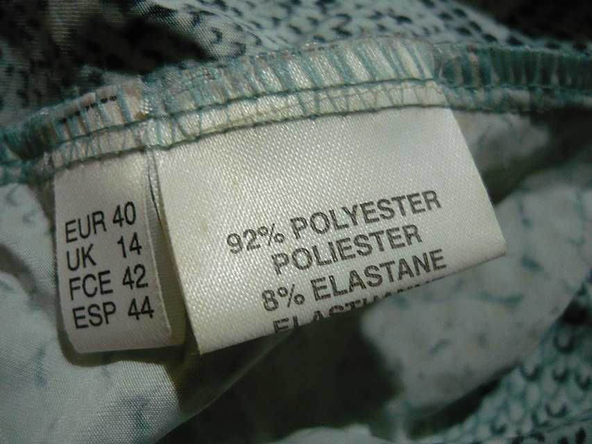 Bluza  Co'Bella  cu sclipici pentru ocazii