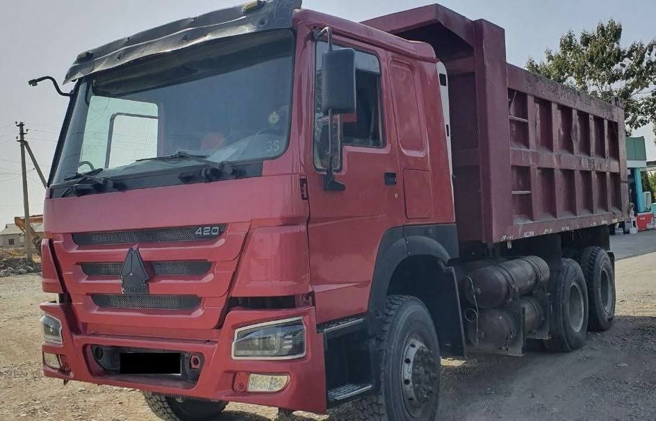 Сотилади 35 000 $ минг 2016 йили