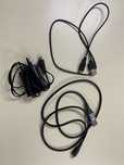 Шнуры usb-micro usb, зарядка самсунг micro usb