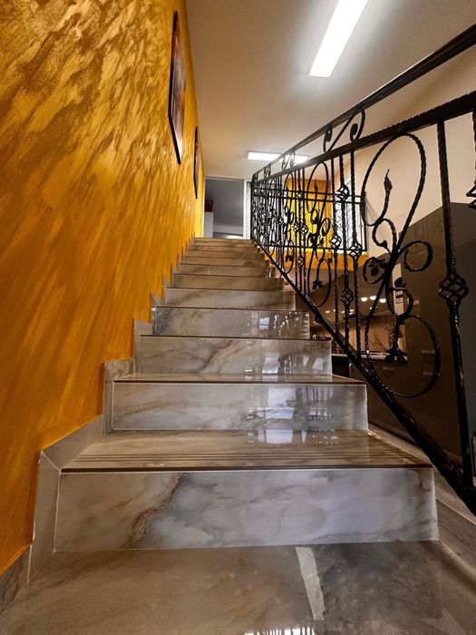 Casa 4camere Zona Islaz