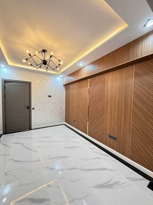 Продажа: Ц-5 80кв 1-линия евро ремонт любая бизнес