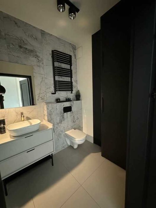 Продава се Тристаен апартамент в София, Бояна - 102 кв.м за 3600 €/кв.м - Снимка #8