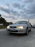 HONDA ACCORD 1.8i+GPL 2 masini!