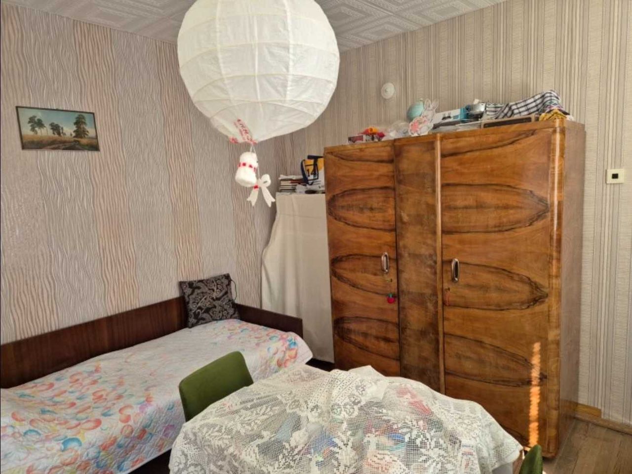 Продава се Къща в Горна Оряховица - 102 кв.м за 879 €/кв.м - Снимка #3