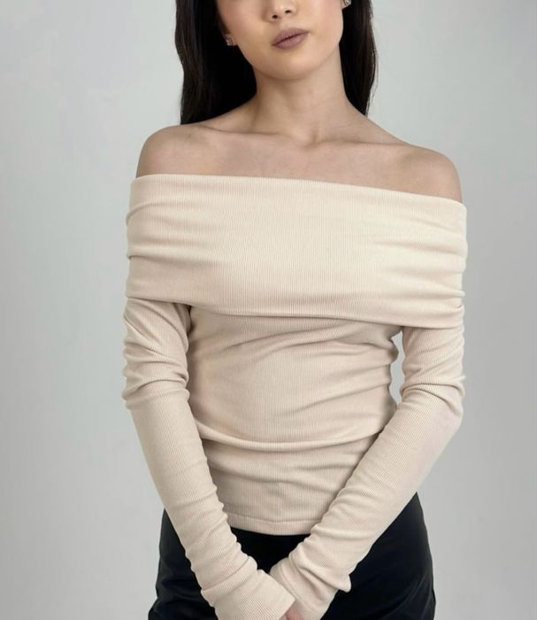 Кофта новая 5000