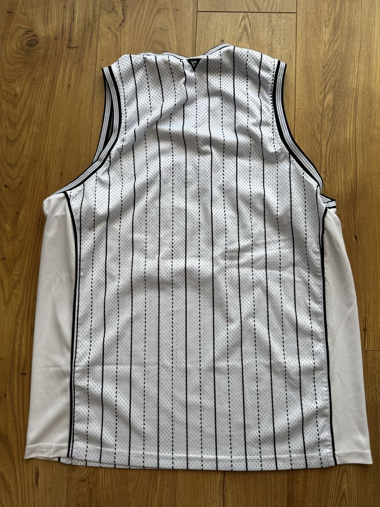Потник gym versus XL