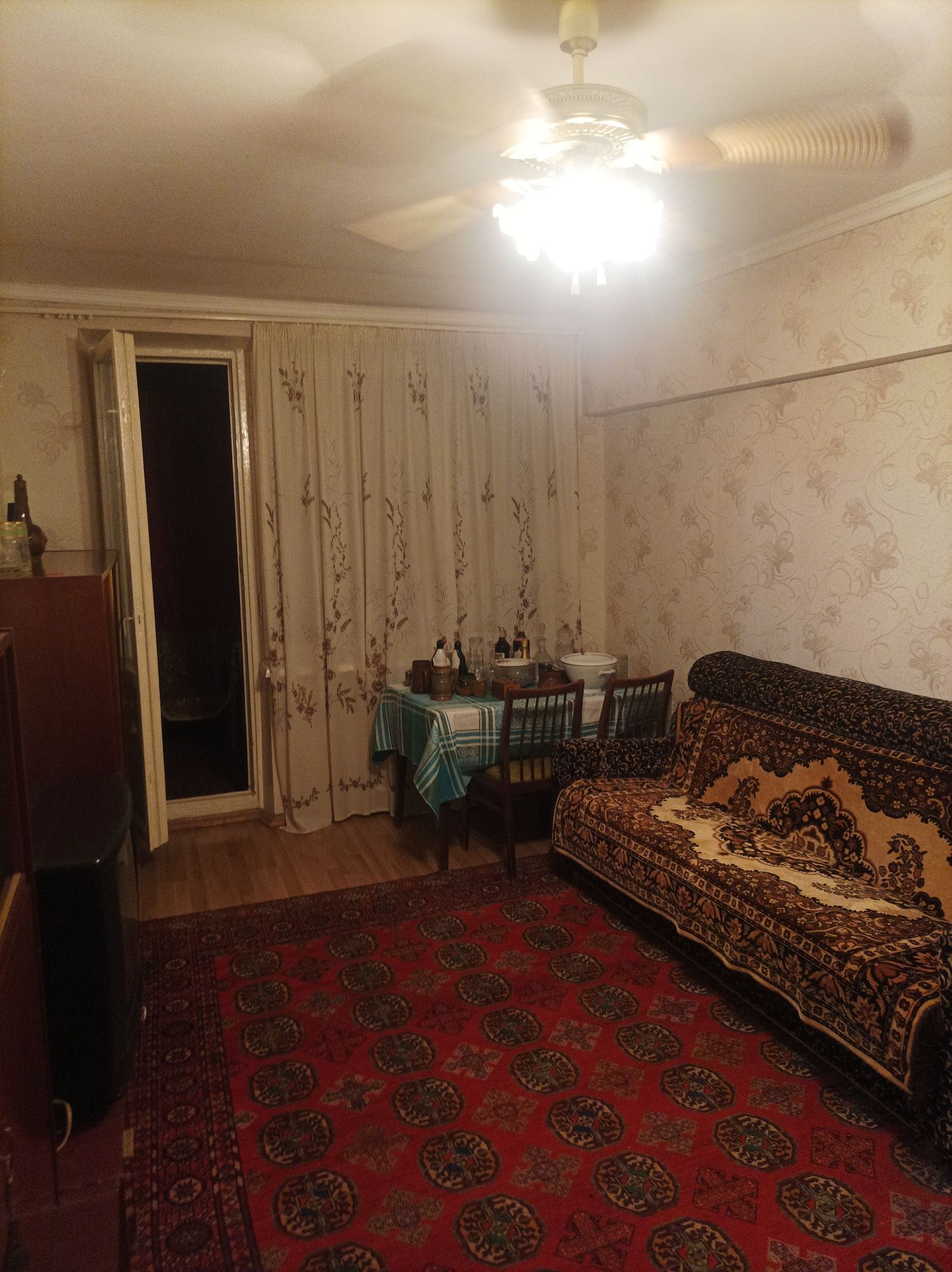 3/4/4 аренда долгосрочная