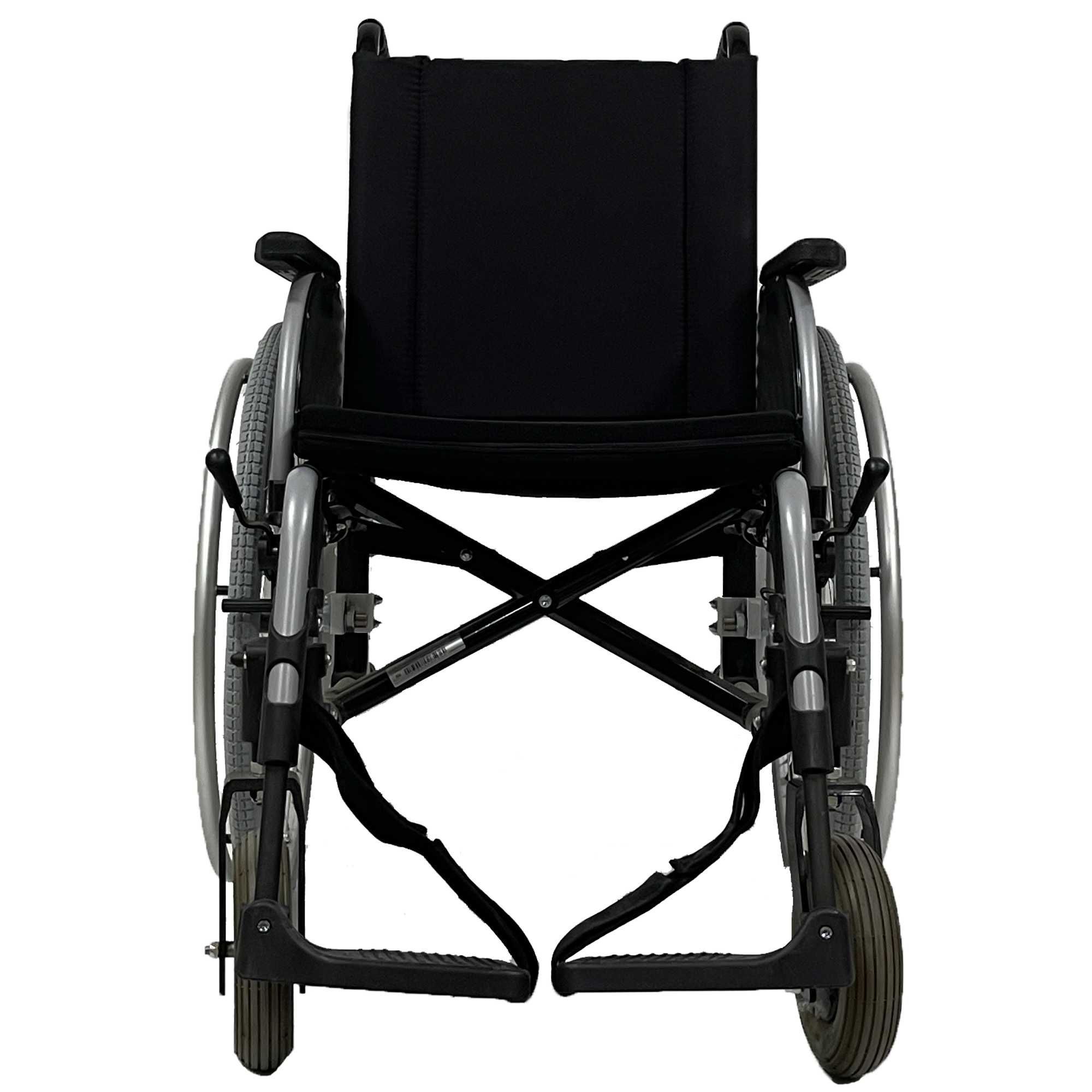 Инвалидная коляска Германия ottobock