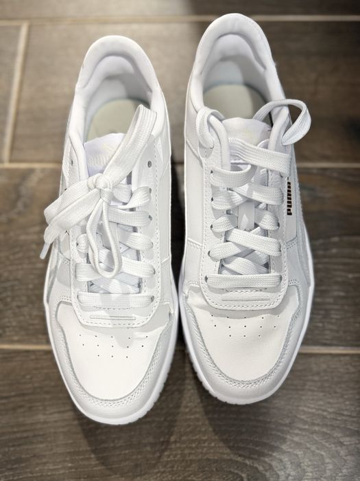 Чито НОВИ puma karmen