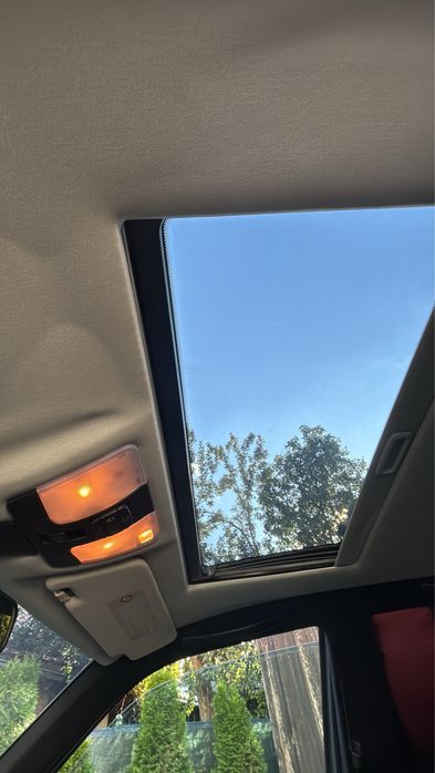 Mercedes c class FARA ACTE