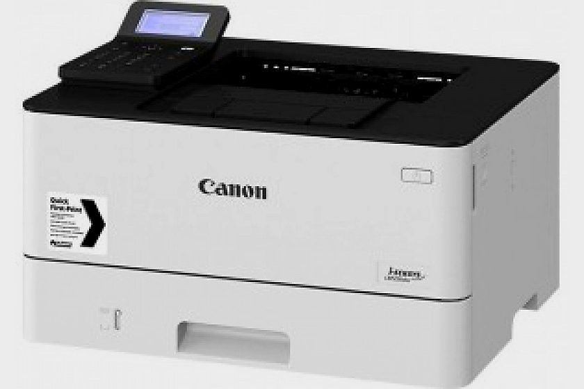 Canon LBP 226 DW