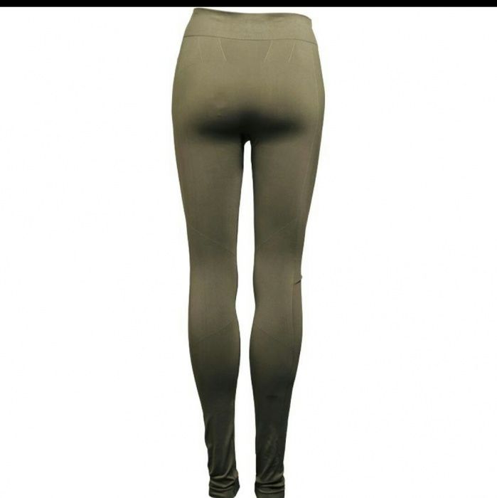 Colanti Puma Evoknit