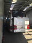 Ski box/rucsac/portbagaj autocar