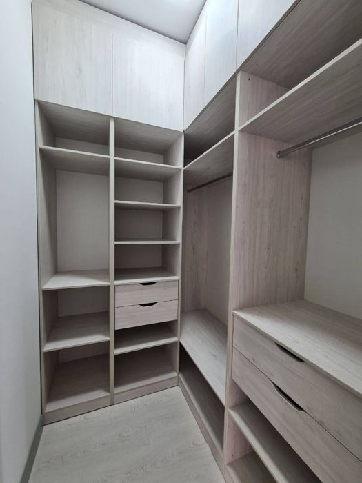 Продаётся новый дом по улице Циолковского на 2.5 сотках