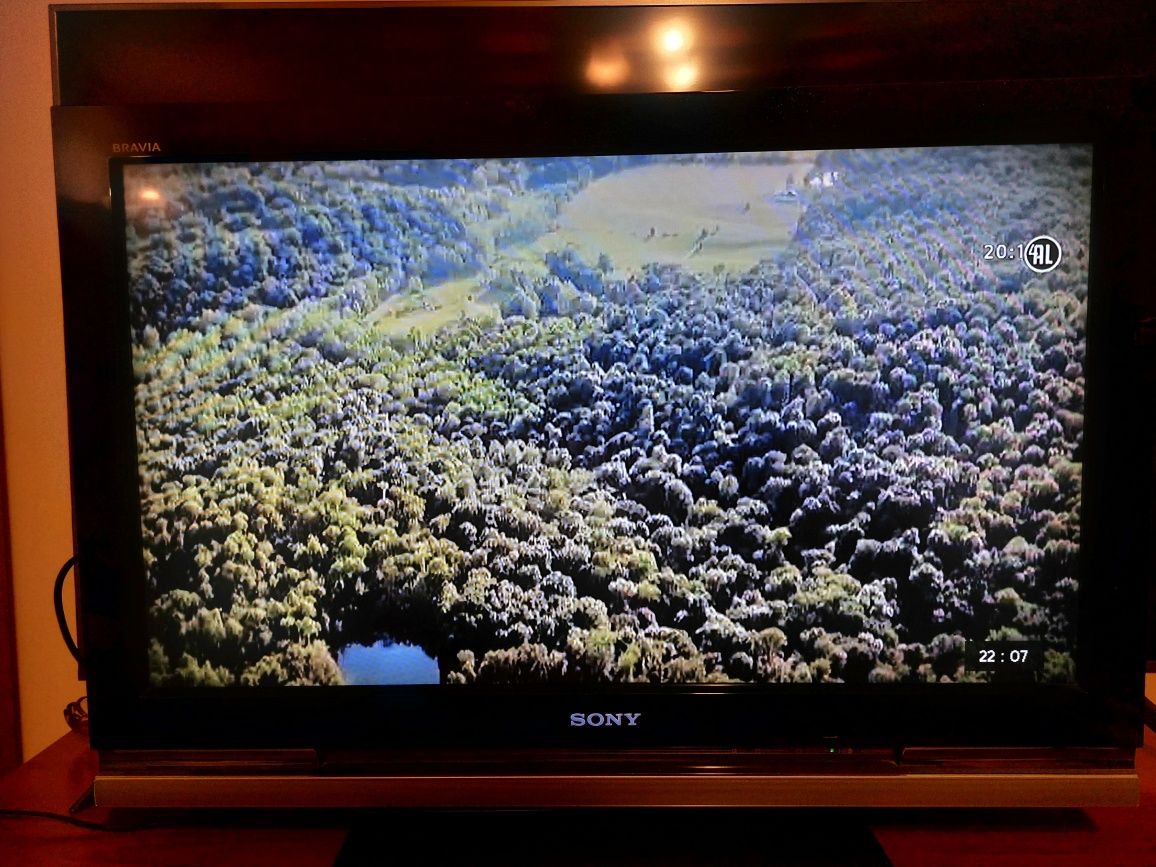 Телевизор Sony Bravia 32''