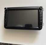Navigatie VW 6GB RAM 128gb memorie interna