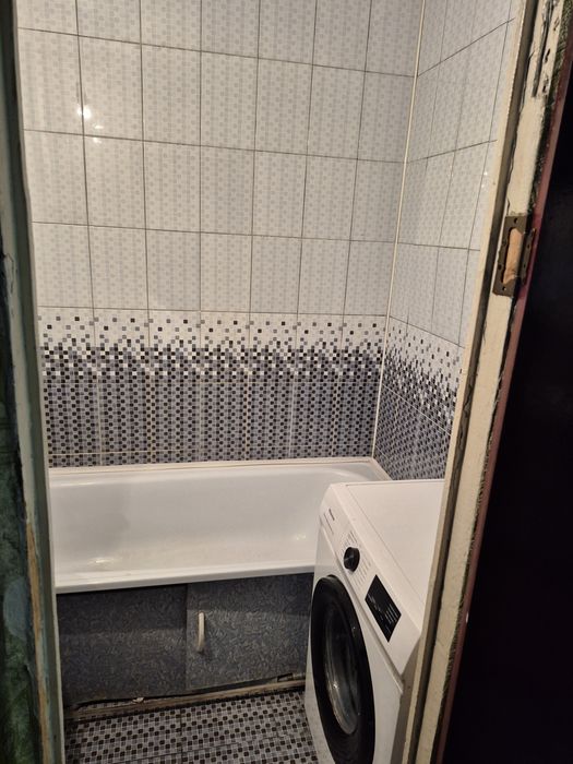 Сдам в аренду квартиру .Кривенко 81