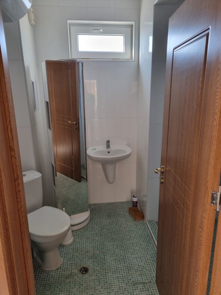 Продава се Многостаен апартамент в Свети Влас - 165 кв.м за 1213 €/кв.м - Снимка #5