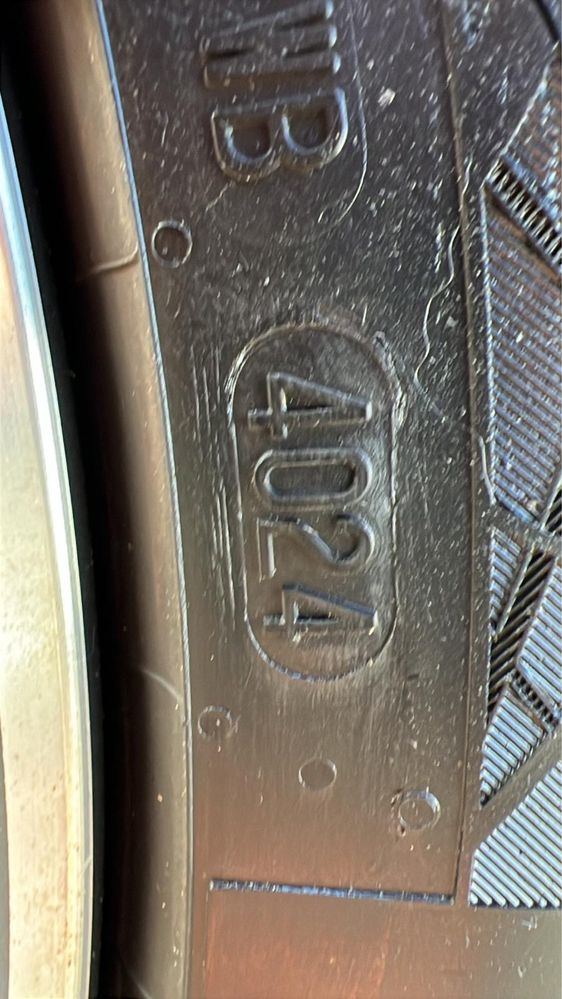 Джанти 19R Audi  A4/A5/A6/A7