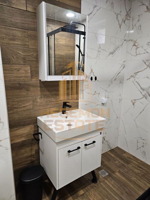 3-стаен в Варна-Бриз площ 119 цена 280000