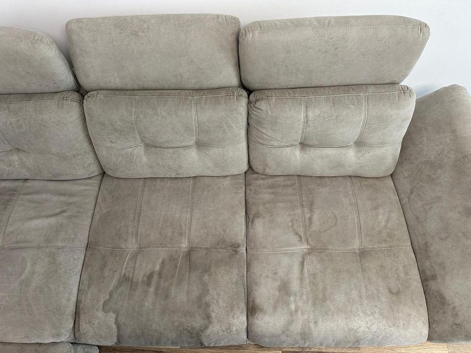 Curățare cu ABUR canapele,saltele,mochete,covoare