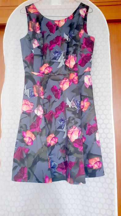 Rochie Karen Millen, ocazie, nunti, evenimente