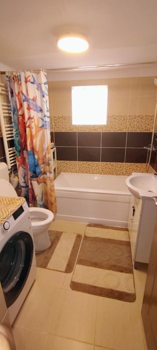 Vand casa in Bujac, teren 540mp