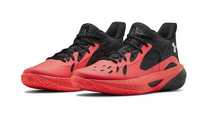 Маратонки Under Armour HOVR Havoc 3 Номер 45 29см