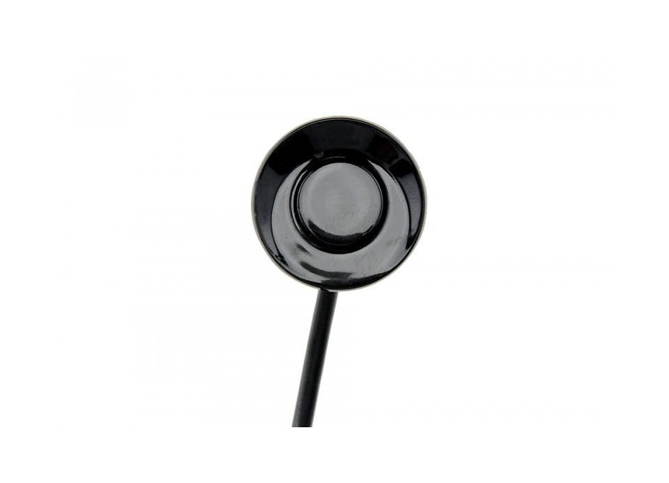 Kit senzori parcare UNIVERSAL Universal