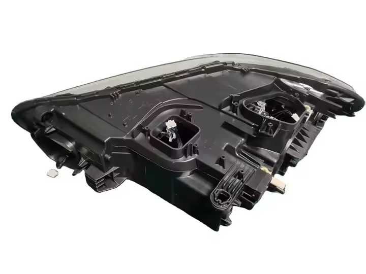 LED Фарове за BMW X1 (F48/F49) – Високо Качество, Директен Внос