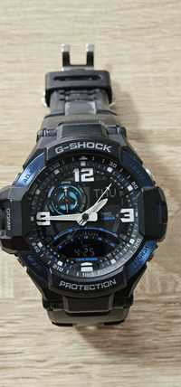 Ceas G-Shock GA 1000