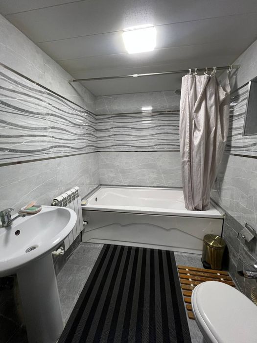 Shinam va yorugʻ uy arzon narxda