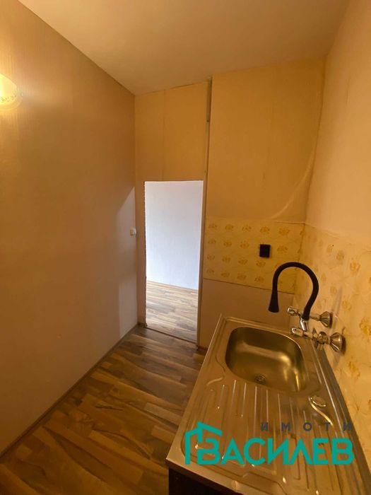 Дава под Наем 1-СТАЕН град София, Люлин 7