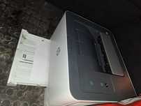 Цветен принтер HP 150NW