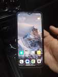 Redmi note 8 pro 6/64