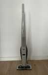 Aspirator vertical Electrolux UltraPower EUP82MG, 28.8V