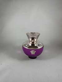 Versace Dylan Purple Pour Femme 100ml EDP