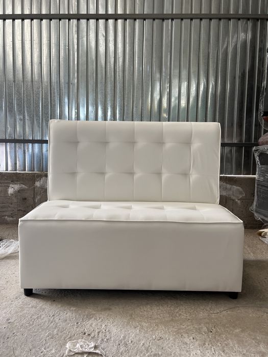 ДИВАН для КАФЕ и На Салоны