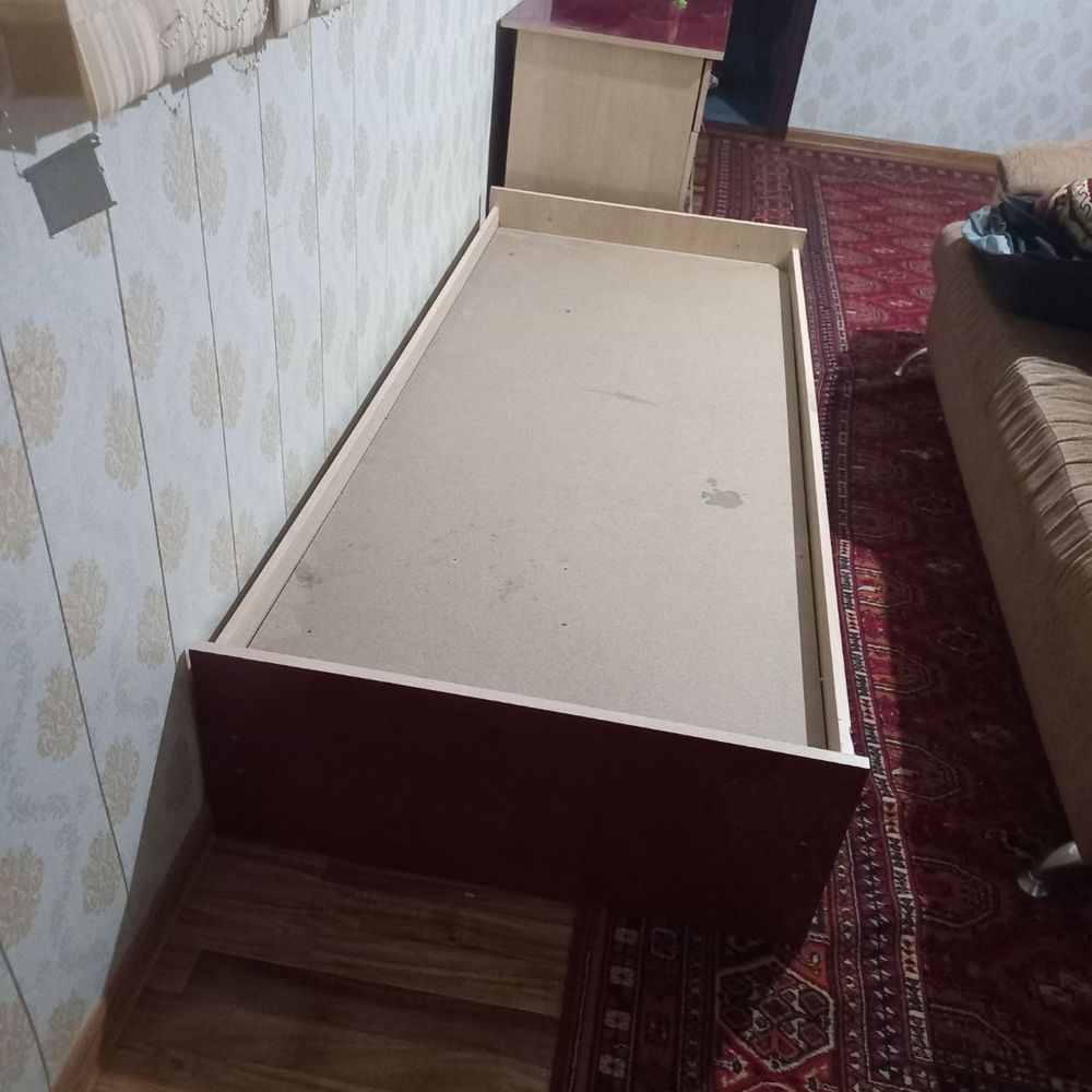 Kalavat wkaf wkaf hammasi 700