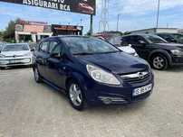 Opel Corsa 1.2 Essentia