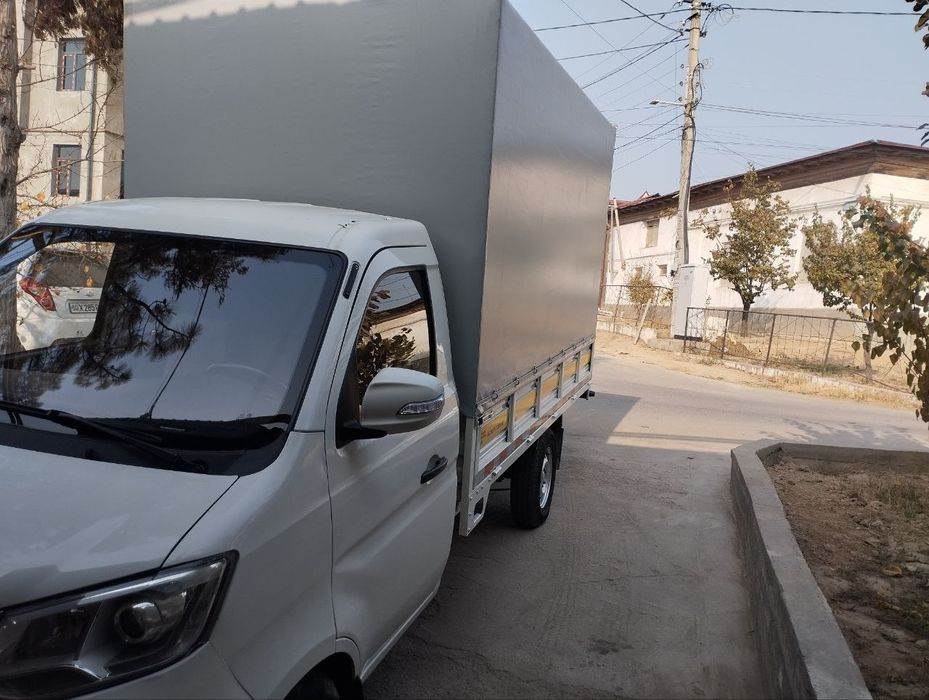 Changan t.3 sotiladi