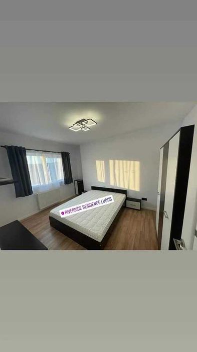 Inchiriez apartamente