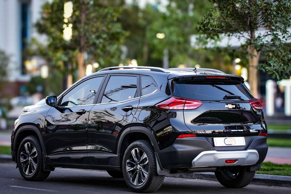 Tracker ltz halol nasiya boshlangich 30%