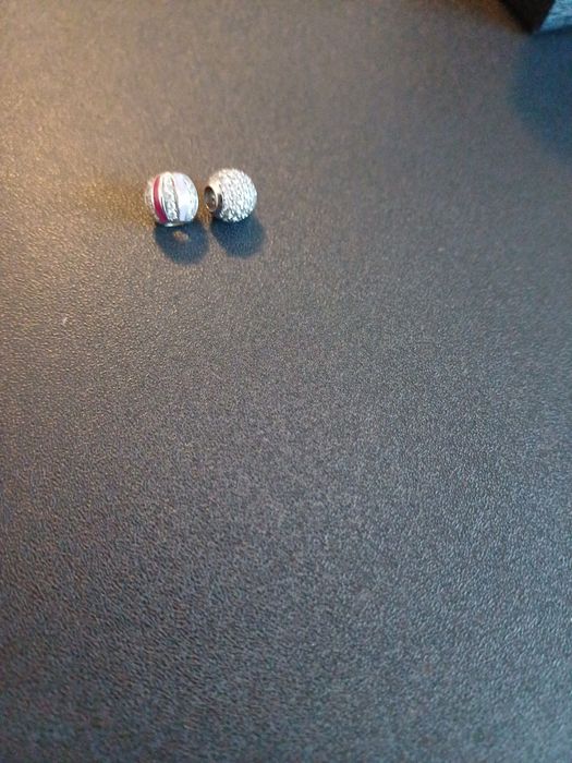 Chramuri de aur de 14k noi