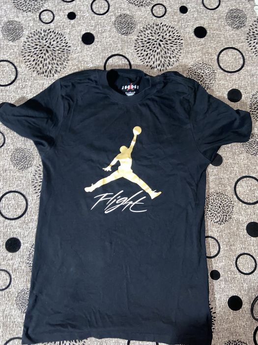 Vand tricou Jordan