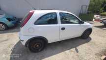 Опел корса ц 1,3 цдти 70к.с. 2005г. НА ЧАСТИ!!! / Opel Corsa C 1.3cdti
