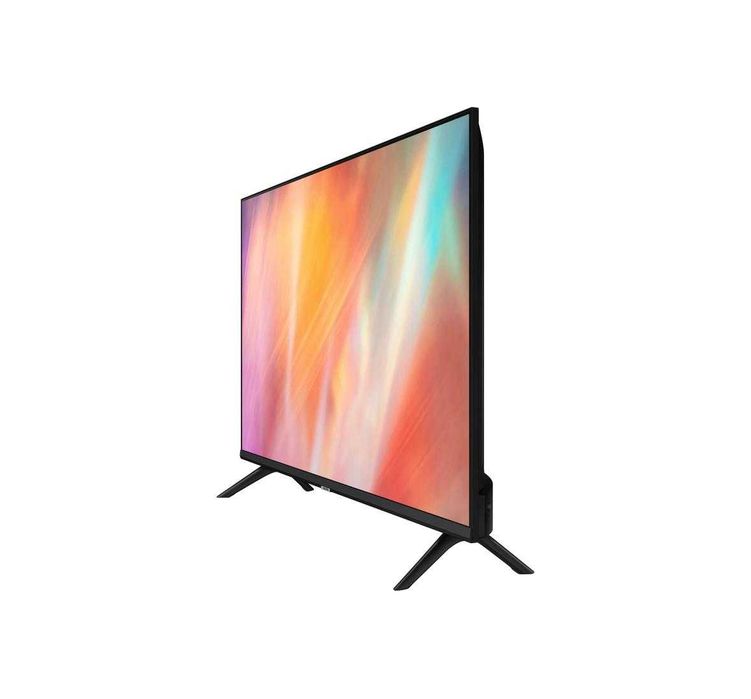 TV Samsung vanzare rapida usor negociabil