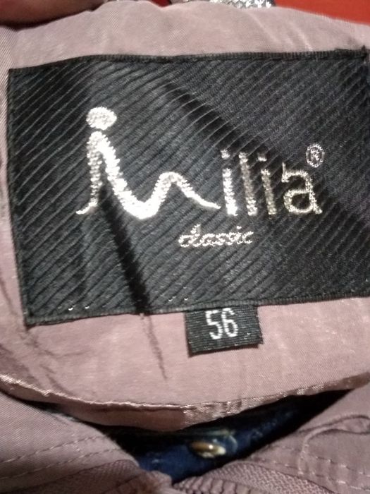 Куртка,пальто, 54 размер, женские.