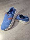 Pantofi hoka noi